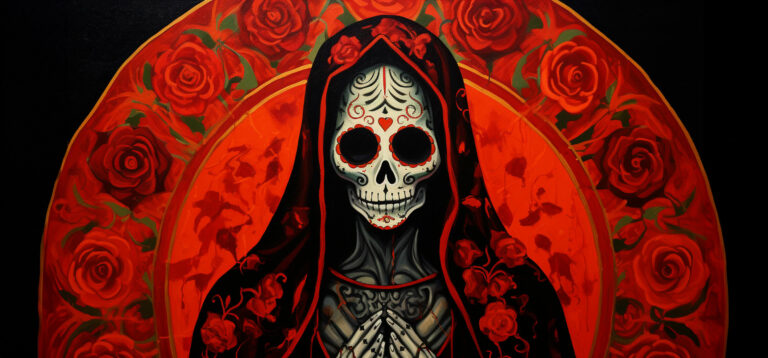santisima-santa-muerte